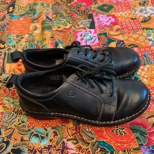🌞Classic Walking Shoe! Fabulous Born Oxford!